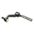 Idler Arm For 1990 1991 1992 1993 Chrysler New Yorker Dynasty Front Steering System Replacement Part Alx-pau-og-gk7169-cla3 