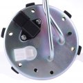 Ocpty High Performance Electric Fuel Pump For2001-2003 Mitsubishi Montero Sport 0l 2001-2004 For 3 5l E8439h