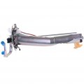 Ocpty High Performance Electric Fuel Pump For2001-2003 Mitsubishi Montero Sport 0l 2001-2004 For 3 5l E8439h