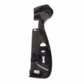 Labwork Left Driver Side Power Seat Switch Bezel Panel Trim Black Replacement For 2013 2014 2015 2016 Chevy Malibu 22753131