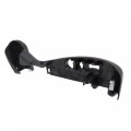 Labwork Left Driver Side Power Seat Switch Bezel Panel Trim Black Replacement For 2013 2014 2015 2016 Chevy Malibu 22753131