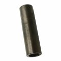 Polaris Rzr Tube Spacer Genuine Oem Part Qty 1