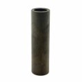 Polaris Rzr Tube Spacer Genuine Oem Part Qty 1