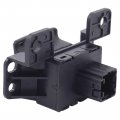 Motoku Parking Brake Switch Assembly For Jeep Cherokee 2014-2021
