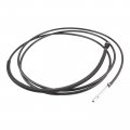 Autokay Fl-fg0053 Fuel Line Kit Compatible With Chevrolet Silverado Gmc Sierra 1500 2500hd 1999-2003