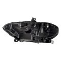 Fo2503369 Rh Headlight Assembly With Drl Replacement For 2018-2020 Mustang Projector Headlights Jr3z13008a