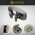 Overhead Console Assembly W O Sunroof For 2002 2003 2004 Ford F250 F350 F450 F550 Super Duty Replaces 2c3z25519a70aac