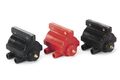 Twin Power High Performance Coil 4 Ohm Black 210071 