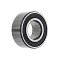 Niche Wheel Bearing For Ktm 640 400 620 350 Bmw R1100gs R1100rs R850r R1150gs Honda St1300 25x52x20 5