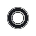 Niche Wheel Bearing For Ktm 640 400 620 350 Bmw R1100gs R1100rs R850r R1150gs Honda St1300 25x52x20 5