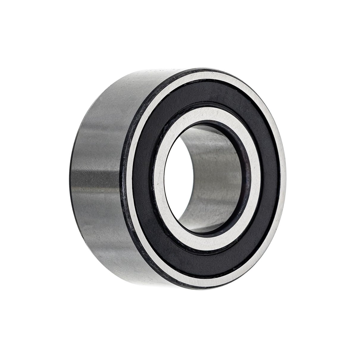 Niche Wheel Bearing For Ktm 640 400 620 350 Bmw R1100gs R1100rs R850r R1150gs Honda St1300 25x52x20 5