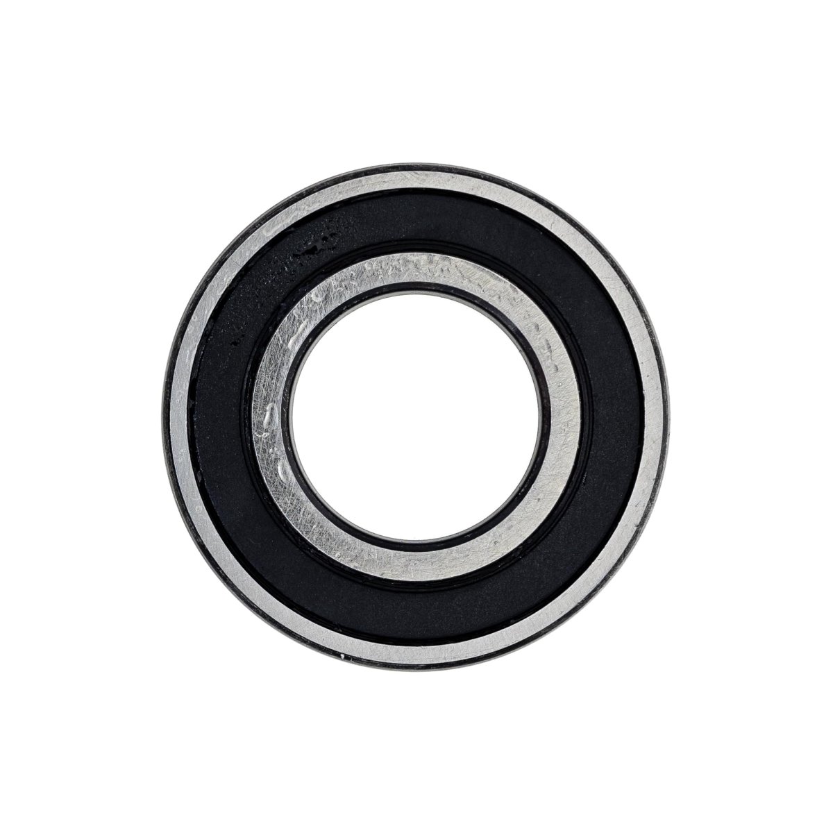 Niche Wheel Bearing For Ktm 640 400 620 350 Bmw R1100gs R1100rs R850r R1150gs Honda St1300 25x52x20 5