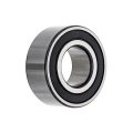 Niche Wheel Bearing For Ktm 640 400 620 350 Bmw R1100gs R1100rs R850r R1150gs Honda St1300 25x52x20 5 