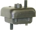Anchor 2646 Engine Mount 