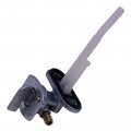 Procompany Fuel Petcock Valve Yfm250 Beartracker 1989 1990 1991 Yz426f 2000 2001 2002 Yz85 2002-2010 Yfm 250 Yz 426 