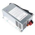 Wf-9875 Amp Deck Mount Converter Charger 75 Dc Output Replacement For Rv Trailer Camper Wf-9875-mba Wf-9875-ad-cb Geluoxi