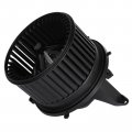 Ocpty A C Heater Blower Motor Air Hvac For 2007-2015 Mini Cooper 2011-2015 Countryman 2013-2015 Paceman Oem Replace64113422644