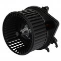Ocpty A C Heater Blower Motor Air Hvac For 2007-2015 Mini Cooper 2011-2015 Countryman 2013-2015 Paceman Oem Replace64113422644