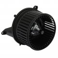 Ocpty A C Heater Blower Motor Air Hvac For 2007-2015 Mini Cooper 2011-2015 Countryman 2013-2015 Paceman Oem Replace64113422644