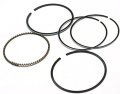 Universal Parts 164-99 150cc Gy6 Piston Rings 
