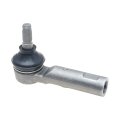 Outer Steering Tie Rod End For Toyota Matrix 2009 2010 2011 2012 2013 2014 Replacement 19462080 Olx-acd45a1336-cl360a52 