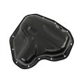Engine Oil Pan Replacement For Camry 2009-2017 Sienna 2011-2014 Avalon 2013-2018 1210136040 