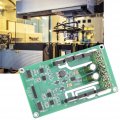Sabertooth Dual 5a R C 6 18v Regenerative Motor Driver H Bridge Fet Module Board Chip Dc Irf3205 Mosfet 3 36v 10a Peak 30a