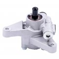 Ocpty Power Steering Pump 2001-2003 For Acura Cl 2001-2002 Mdx 1999-2003 Tl 2003-2004 Honda Pilot 21-5290