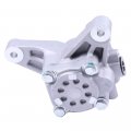 Ocpty Power Steering Pump 2001-2003 For Acura Cl 2001-2002 Mdx 1999-2003 Tl 2003-2004 Honda Pilot 21-5290