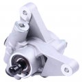 Ocpty Power Steering Pump 2001-2003 For Acura Cl 2001-2002 Mdx 1999-2003 Tl 2003-2004 Honda Pilot 21-5290