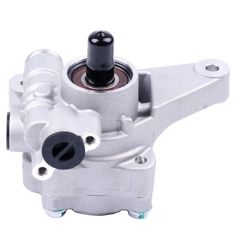 Power Steering Pump 2001-2003 For Acura Cl 2001-2002 Mdx 1999-2003 Tl 2003-2004 Honda Pilot 21-5290