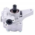 Power Steering Pump 2001-2003 For Acura Cl 2001-2002 Mdx 1999-2003 Tl 2003-2004 Honda Pilot 21-5290