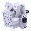 Ocpty Power Steering Pump 2001-2003 For Acura Cl 2001-2002 Mdx 1999-2003 Tl 2003-2004 Honda Pilot 21-5290