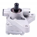 Power Steering Pump 2001-2003 For Acura Cl 2001-2002 Mdx 1999-2003 Tl 2003-2004 Honda Pilot 21-5290