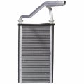98049 Heater Core 