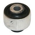 101-5868 Control Arm Bushing High Grade Rubber Compound For Durability And Resistance To Heat Wear Salt Road Grime Oils 