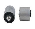 Lemfoerder Control Arm Mount 
