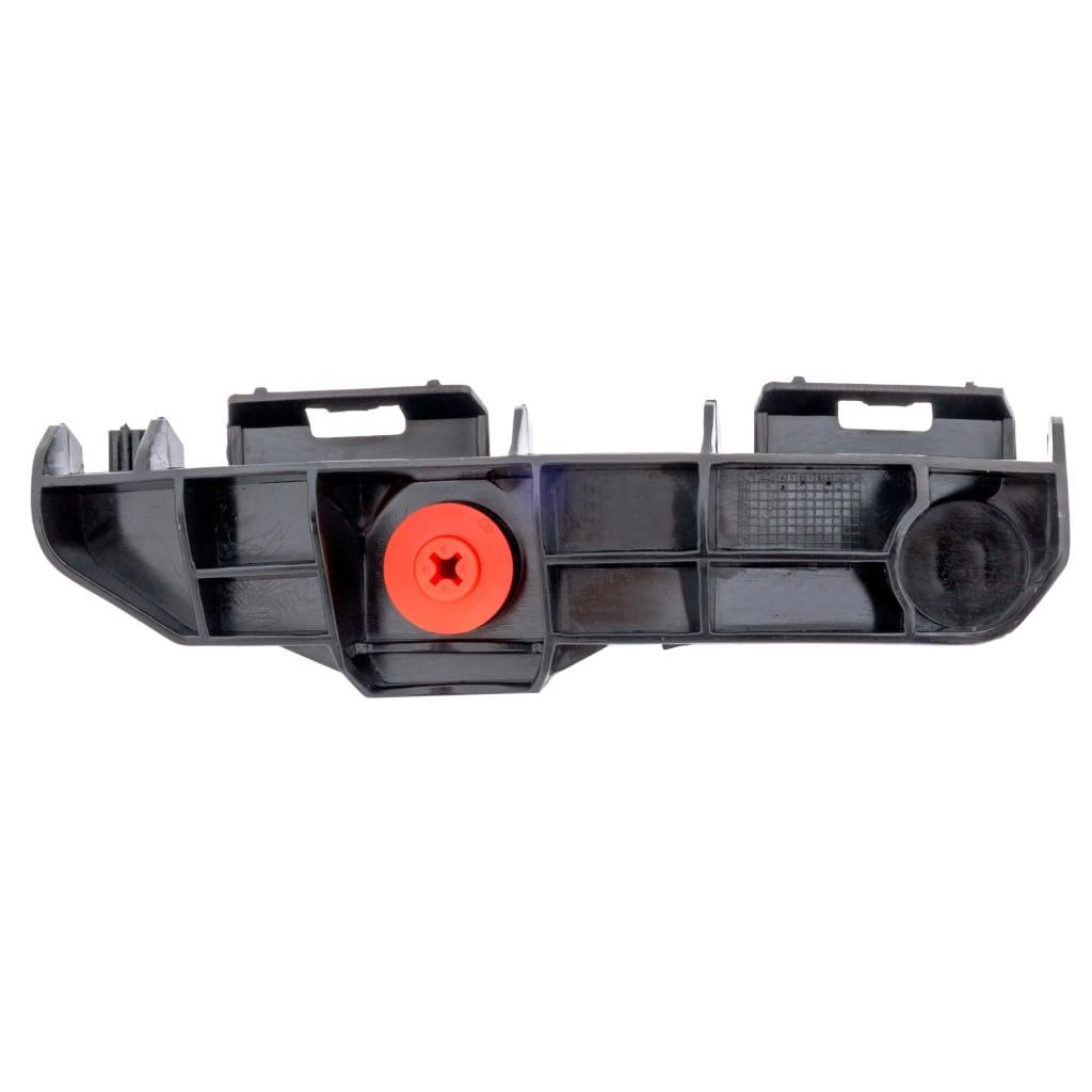 Front Bumper Bracket Passenger Side Ford Escape 2020 2021 2022 2023 2024 2025 Reinforcement Replacement For Fo1043162