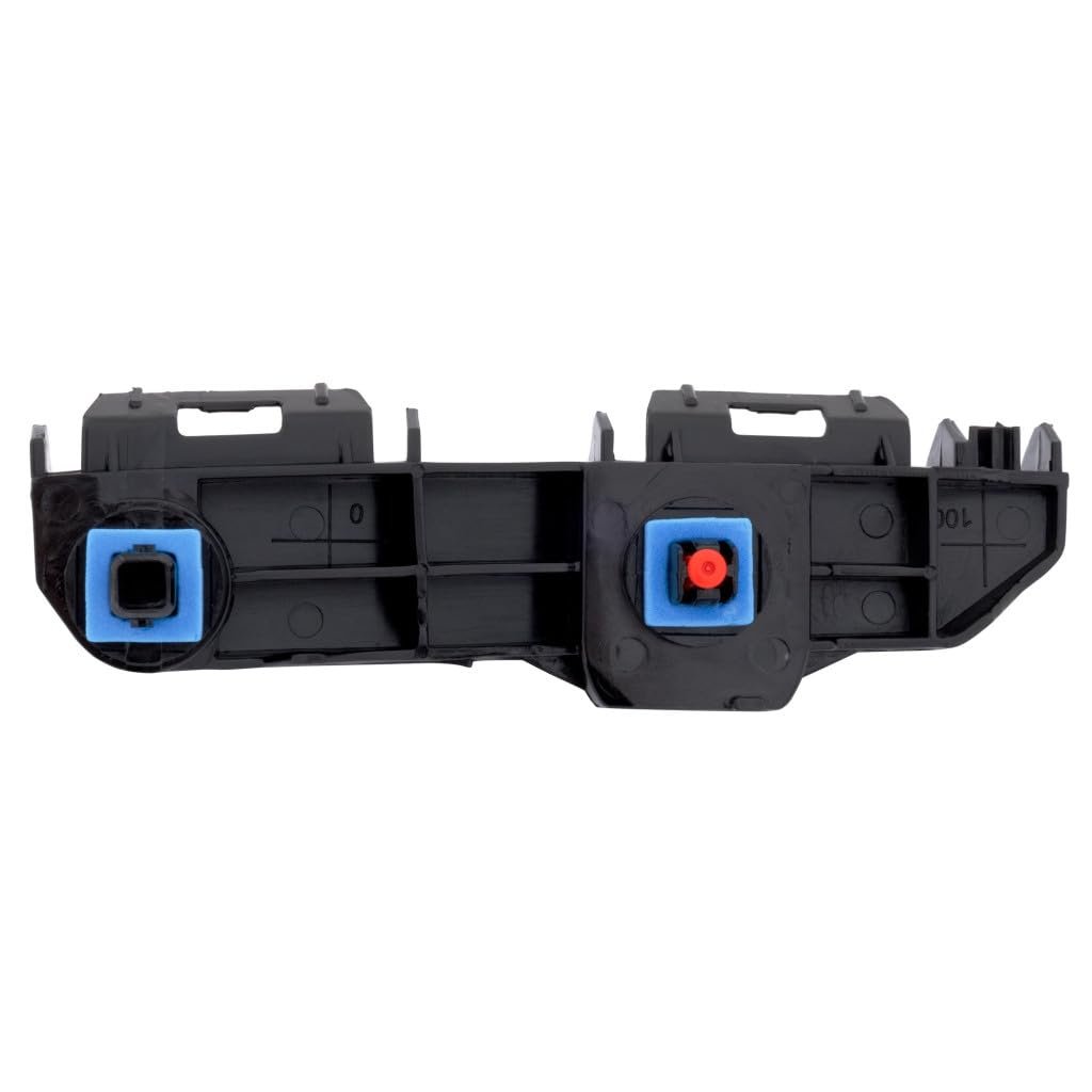 Front Bumper Bracket Passenger Side Ford Escape 2020 2021 2022 2023 2024 2025 Reinforcement Replacement For Fo1043162