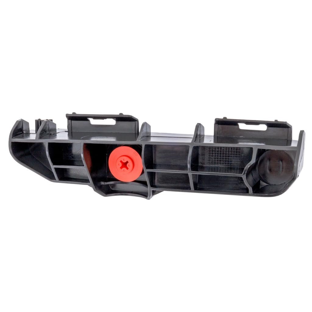 Front Bumper Bracket Passenger Side Ford Escape 2020 2021 2022 2023 2024 2025 Reinforcement Replacement For Fo1043162