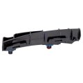 Front Bumper Bracket Passenger Side Ford Escape 2020 2021 2022 2023 2024 2025 Reinforcement Replacement For Fo1043162