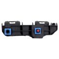 Front Bumper Bracket Passenger Side Ford Escape 2020 2021 2022 2023 2024 2025 Reinforcement Replacement For Fo1043162