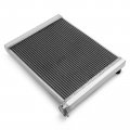 Sfriding Aluminum Radiator For Polaris Rzr Xp 1000 2014-2021 Replaces