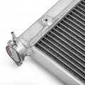 Sfriding Aluminum Radiator For Polaris Rzr Xp 1000 2014-2021 Replaces