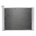 Sfriding Aluminum Radiator For Polaris Rzr Xp 1000 2014-2021 Replaces