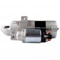 Starters New Fit For Chevrolet C3500 Corvette 1993-2004 Silverado 2500 2002 Sonora 2000-2002 Express 1500 2000 168 Tooth 11 