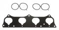 Ms 96491 Engine Intake Manifold Gasket Set For Honda Cr-v 2002 To 2006 