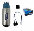 Fpf Efi Fuel Pump For Yamaha Xv1700 Road Star Warrior Midnight 2002-2009 5px-13907-00-00