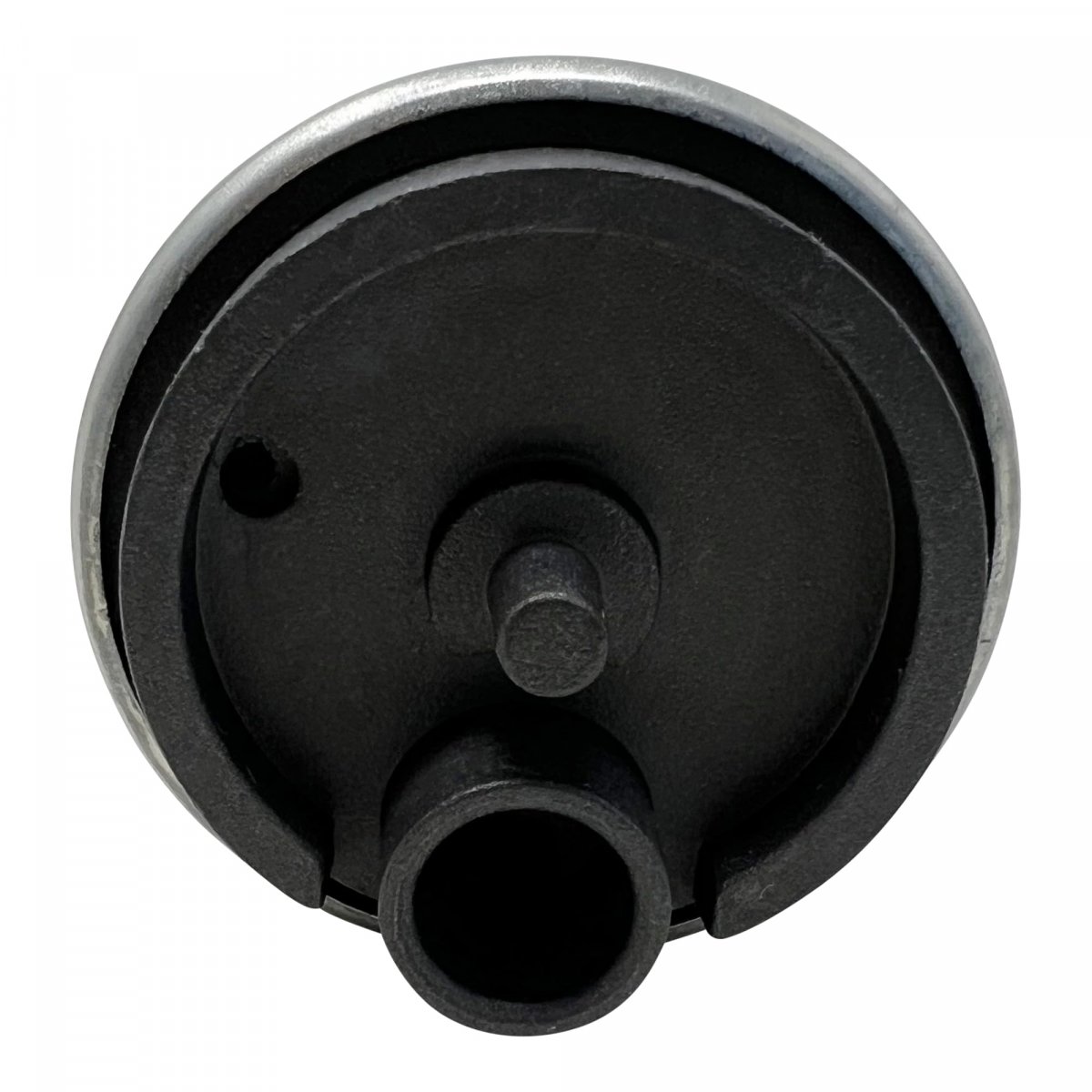 Fpf Efi Fuel Pump For Yamaha Xv1700 Road Star Warrior Midnight 2002-2009 5px-13907-00-00
