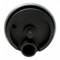 Fpf Efi Fuel Pump For Yamaha Xv1700 Road Star Warrior Midnight 2002-2009 5px-13907-00-00 
